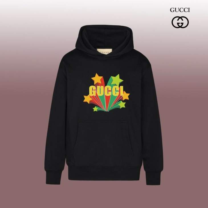 Picture of Gucci Hoodies _SKUGucciXS-XLmptx353838
